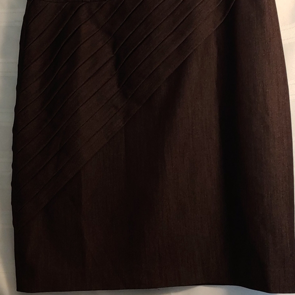 Calvin Klein Skirt - Picture 2 of 5